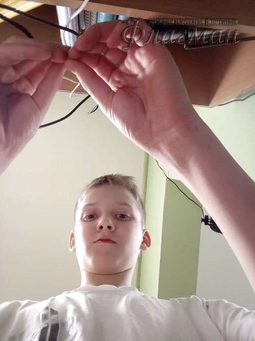 0436da6b.ID Photo.123354